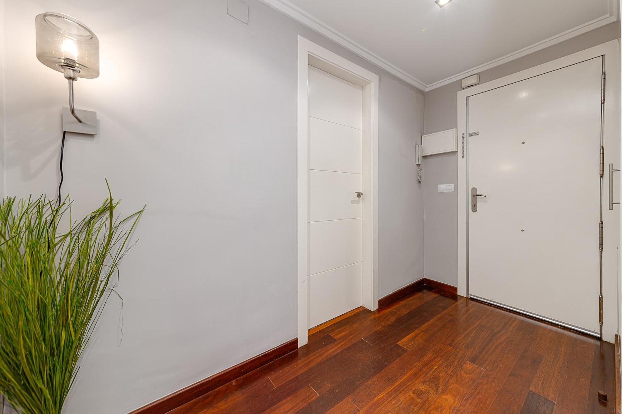 Hb Apartments - Mercado Central - Rambla Alicante - La Suite De La Playa Екстериор снимка