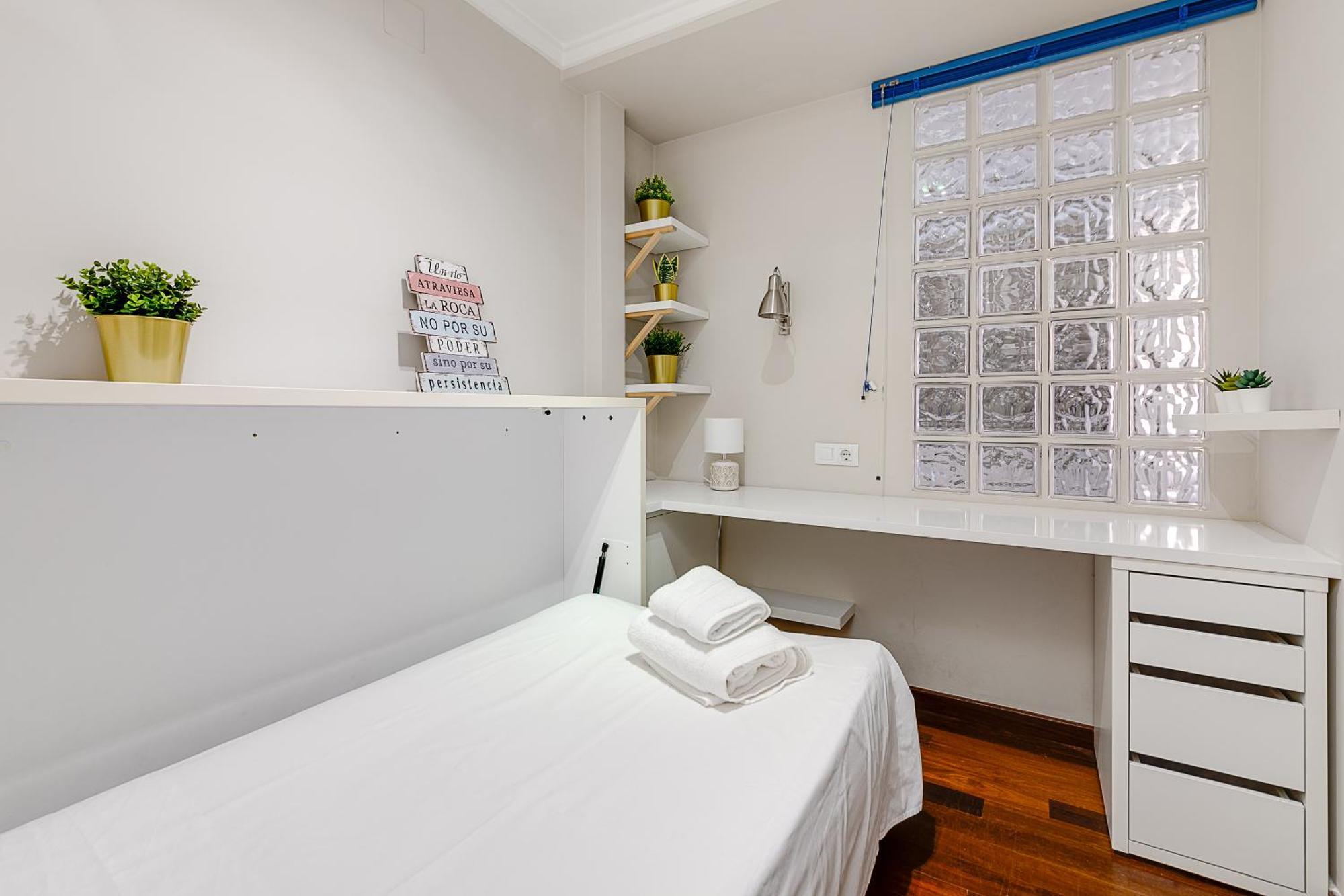 Hb Apartments - Mercado Central - Rambla Alicante - La Suite De La Playa Екстериор снимка